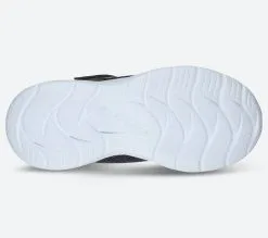 Skechers Snap Sprints - Ultravolt 10 Skechers Snap Sprints - Ultravolt -Naisten kengät 251111 97546LCCBK 4