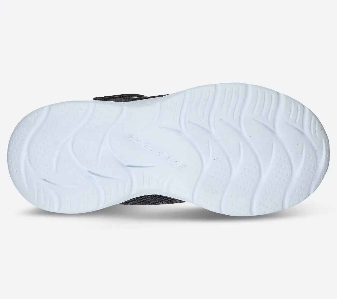 Skechers Snap Sprints - Ultravolt 6 Skechers Snap Sprints - Ultravolt - Image 4