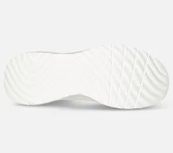 Skechers BOBS Squad Chaos - Prism Bold -Naisten kengät 251547 118000OFWT 4