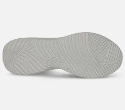 Skechers Bounder Blast Back - Waterproof -Naisten kengät 252856 232280NVY 4