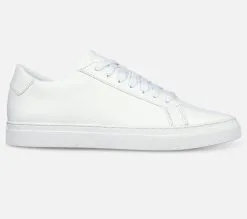 Skechers Arch Fit Legend