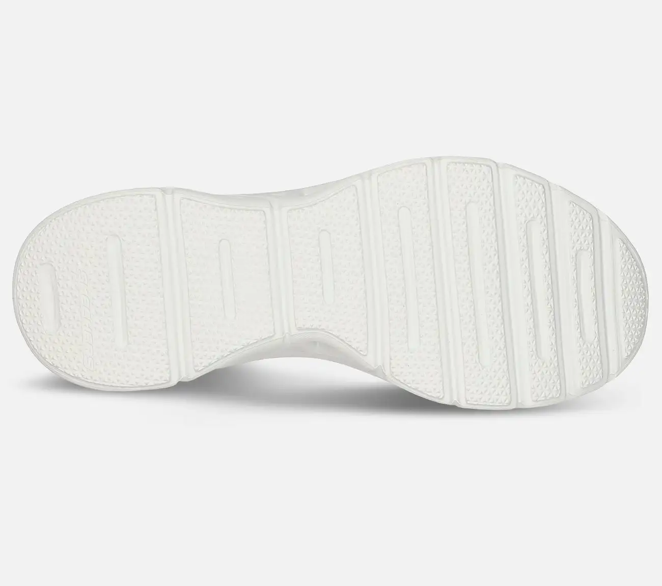 Skechers Glide-Step Sport- New Facets 6 Skechers Glide-Step Sport- New Facets - Image 4