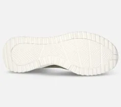 Skechers BOBS Squad 3 -Naisten kengät 253334 117187OLV 4