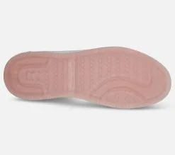 Skechers Mark Nason - Palmilla -Naisten kengät 253336 133065SNK 4