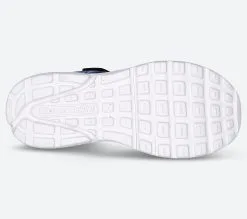 Skechers Razor Splash -Naisten kengät 253378 406510LBBLM 4