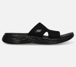 Skechers On-The-Go 600 Adore