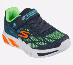 Skechers Flex-Glow Elite - Vorlo -Naisten kengät 254188 400137LNVMT 5