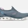 Skechers Glide-Step Flex - Good Dream