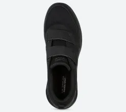 Skechers GO WALK 5 - Delco -Naisten kengät 255107 55515BBK 3