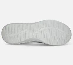 Skechers Ultra Flex 2.0 - Mirkon -Naisten kengät 255564 232106NVY 4