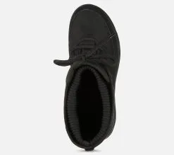 Skechers On The Go Glacial Ultra - Continental -Naisten kengät 255580 144157BBK 3