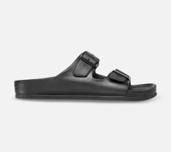 Skechers Cali Surf - Journey