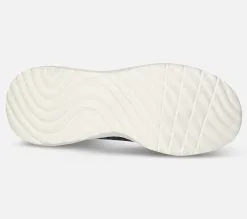 Skechers BOBS Squad Chaos - Face Off 11 Skechers BOBS Squad Chaos - Face Off -Naisten kengät 256139 117209NVY 4