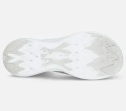 Skechers On-The-Go 600 - Sunny 11 Skechers On-The-Go 600 - Sunny -Naisten kengät 256337 140037GRY 4