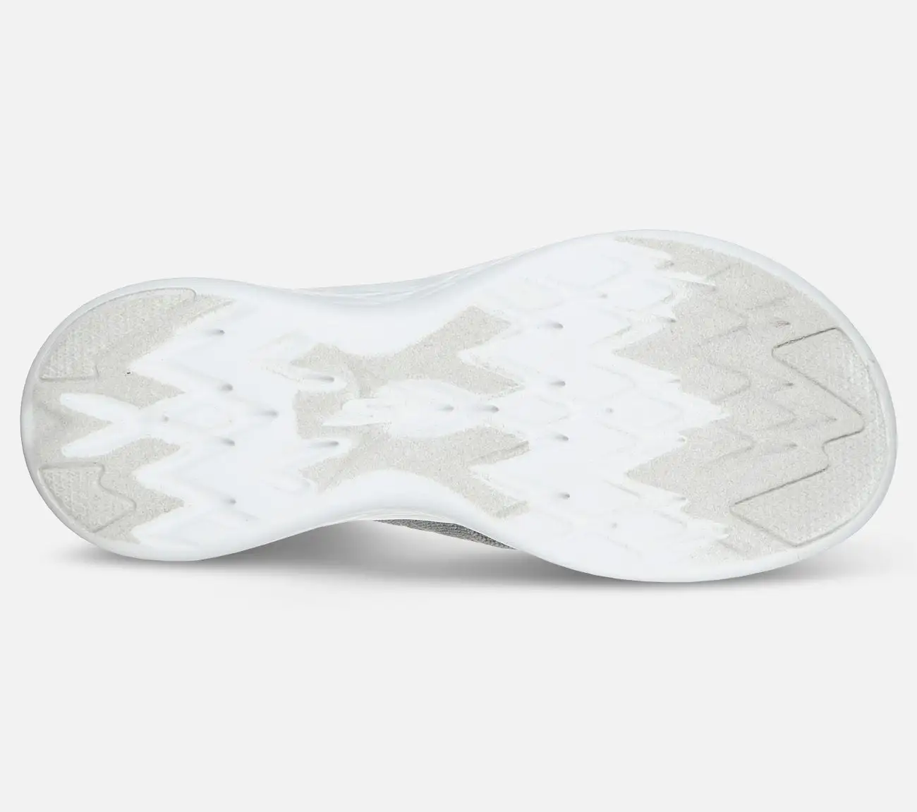 Skechers On-The-Go 600 - Sunny 6 Skechers On-The-Go 600 - Sunny - Image 4