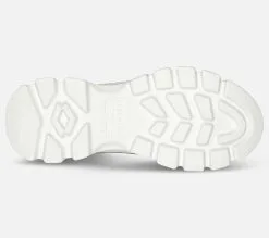 Skechers Roadies Surge – Rompers -Naisten kengät 256369 177260OLV 4