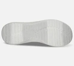 Skechers Ultra Flex 2.0 - Always Young -Naisten kengät 256416 149089MVE 4