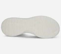 Skechers Ultra Flex -Naisten kengät 256903 149426SLT 4