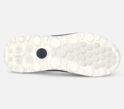 Skechers GO WALK Classic -Naisten kengät 257551 124462NVW 4