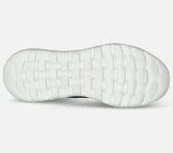 Skechers GOwalk Max - Midshore -Naisten kengät 259067 216281NVOR 4