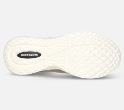 Skechers Relaxed Fit: Arch Fit Orvan - Denison -Naisten kengät 259375 210431TAN 4