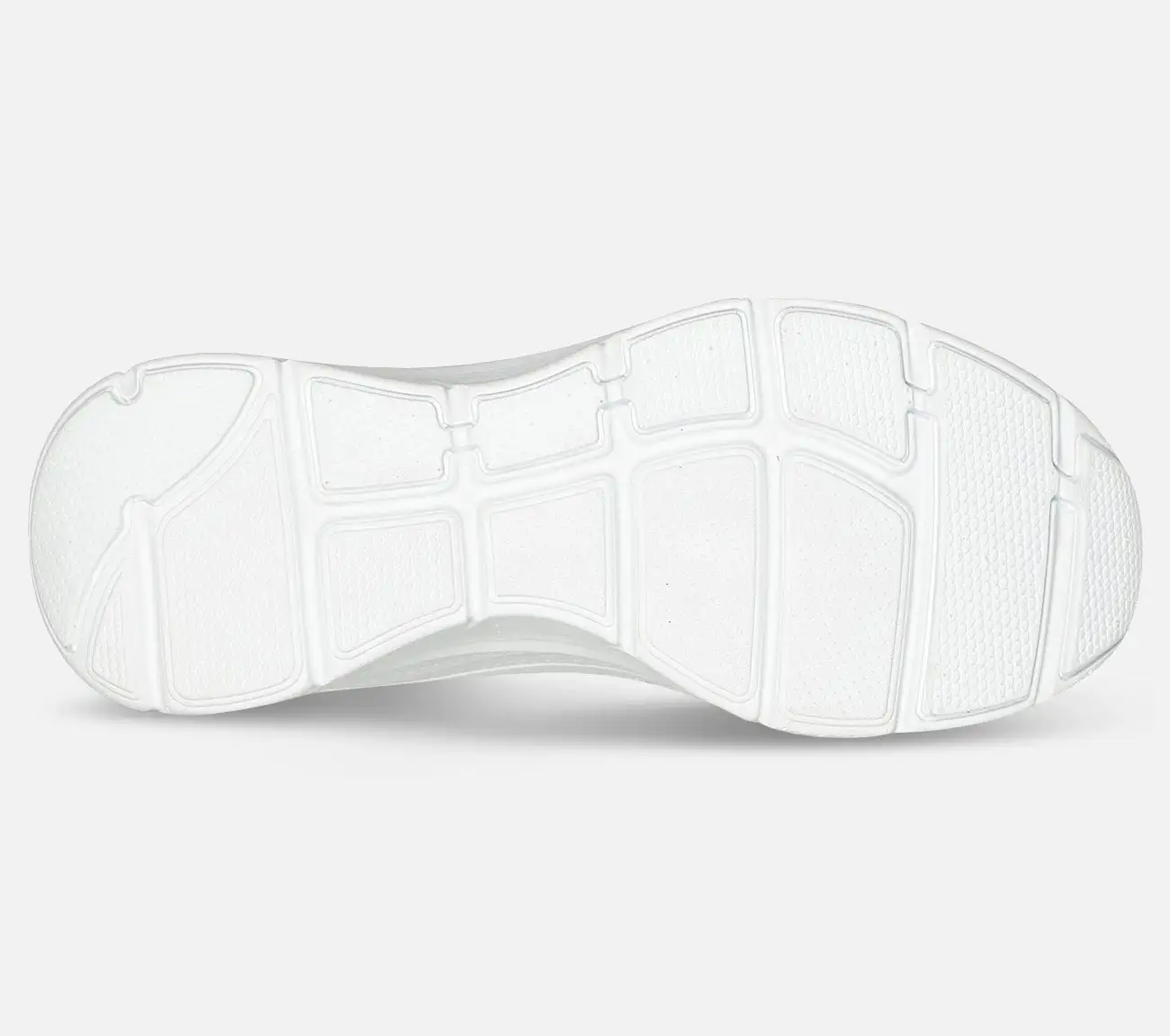 Skechers Relaxed Fit: Arch Fit D'Lux 6 Skechers Relaxed Fit: Arch Fit D'Lux - Image 4