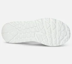 Skechers Uno Lite Delodox 10 Skechers Uno Lite Delodox -Naisten kengät 260085 403694LW 4