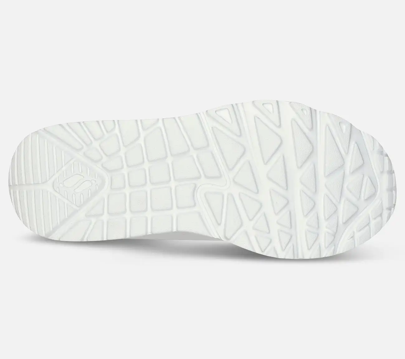 Skechers Uno Lite Delodox 6 Skechers Uno Lite Delodox - Image 4