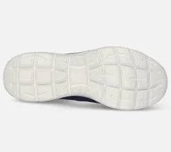 Skechers Summits -Naisten kengät 260730 232296NVY 4