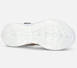 Skechers Vortex-Flash -Naisten kengät 261195 400600LNVMT 4