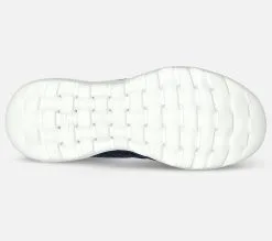 Skechers GO WALK Joy -Naisten kengät 261434 124191NVCL 4