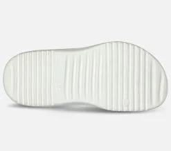 Skechers JGoldcrown: Foamies In Love With Love -Naisten kengät 261437 111321WMLT 4