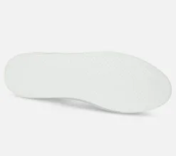 Skechers Arch Fit Legend -Naisten kengät 261647 237605WHT 4