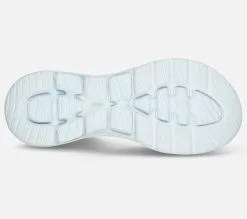 Skechers GO WALK 5 - Harmony -Naisten kengät 261670 140093LTBL 4