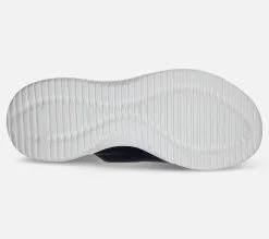 Skechers Ultra Flex - First Take -Naisten kengät 262340 12837NVY 4