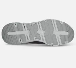 Skechers Arch Fit - Titan -Naisten kengät 262961 232200NVY 4