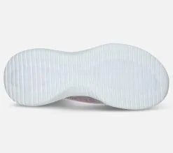 Skechers Ultra Flex - Harmonious -Naisten kengät 263954 81539LLAV 4