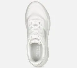Skechers Max Cushioning Premier 2.0 - Orlando 9 Skechers Max Cushioning Premier 2.0 - Orlando -Naisten kengät 264207 220821WHT 3