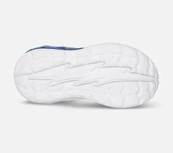 Skechers Light Storm 2.0 -Naisten kengät 264663 400150NNVRD 4