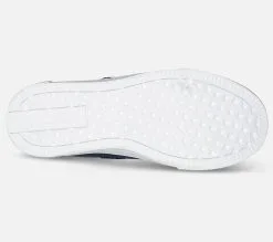 Skechers Twinkle Sparks - Unicorn Sunshine -Naisten kengät 265512 314802LNVMT 4