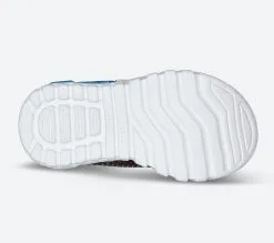 Skechers Flex-Glow Elite - Vorlo -Naisten kengät 265990 400137NBKRB 4