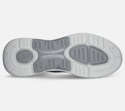 Skechers GO WALK Arch Fit - Iconic 10 Skechers GO WALK Arch Fit - Iconic -Naisten kengät 266008 216118NVY 4