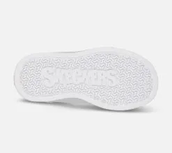 Skechers E-Pro Duratronz 2.0 -Naisten kengät 266040 302892NWPK 4
