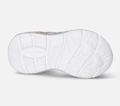 Skechers My Dreamers -Naisten kengät 266271 303155NLVMT 4