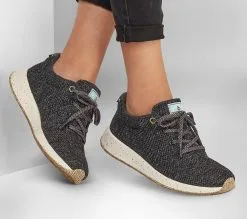 Skechers BOBS Earth - Groove -Naisten kengät 267749 113528CCL 6