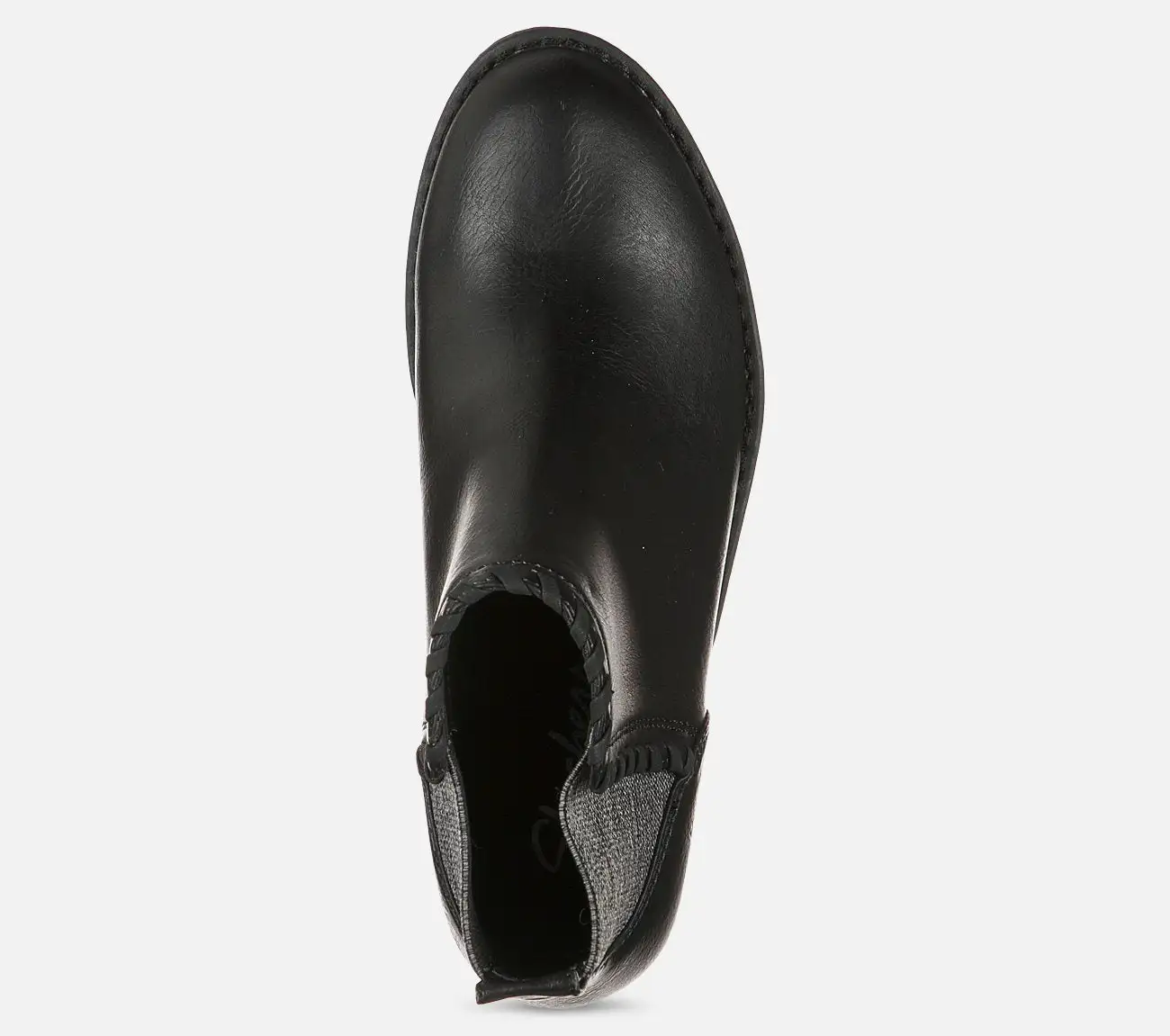 Skechers Texas 5 Skechers Texas - Image 3