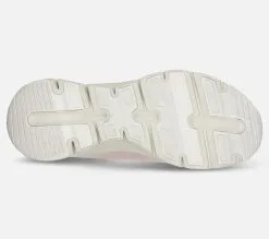 Skechers Arch Fit - Big Appeal -Naisten kengät 268463 149057LTPK 4