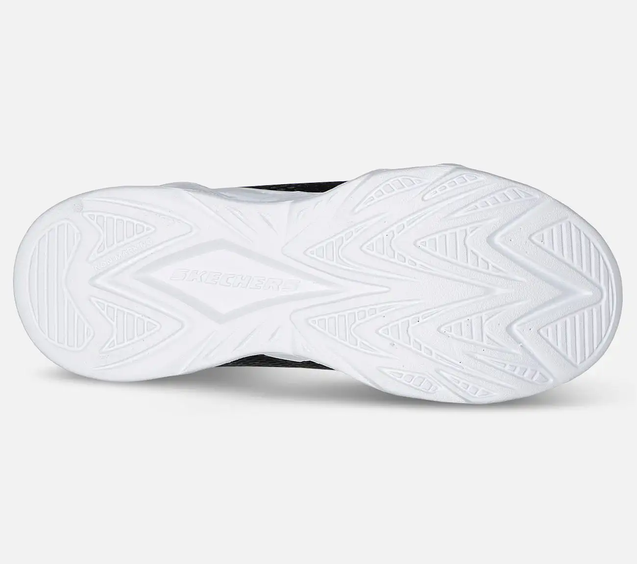 Skechers S-Lights Vortex 2.0 Flash 6 Skechers S-Lights Vortex 2.0 Flash - Image 4