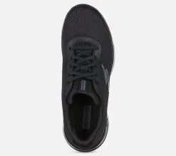 Skechers GO WALK Joy -Naisten kengät 268801 124094BBK 3
