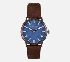 Skechers Quartz Kello